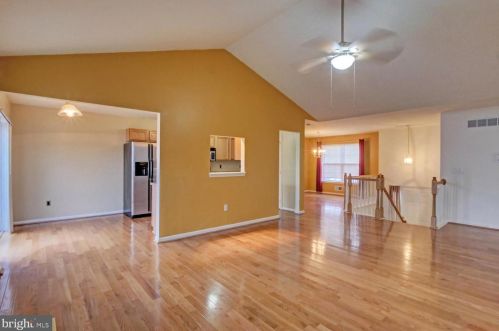 73 William Chandler St, Dover DE 19901-5298 exterior