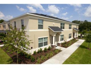 9861 Trumpet Vine Loop, New Port Richey, FL 34655-5367