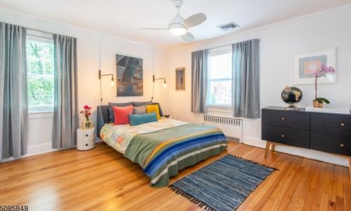 70 Mountain Ave, Bloomfield NJ  07003-3022 exterior