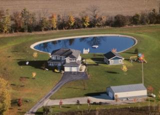 3720 Township Road 27, Bluffton, OH 45817-9647