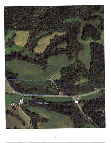 49420 State Route 124, Racine, OH 45771-9077