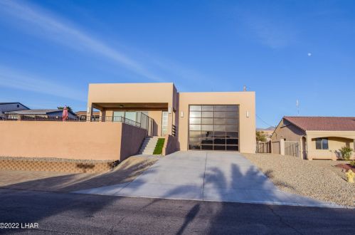 730 Desert View Dr, Lake Havasu City, AZ 86404-2766