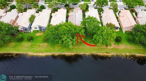 7258 Via Genova, Delray Beach, FL 33446-3755