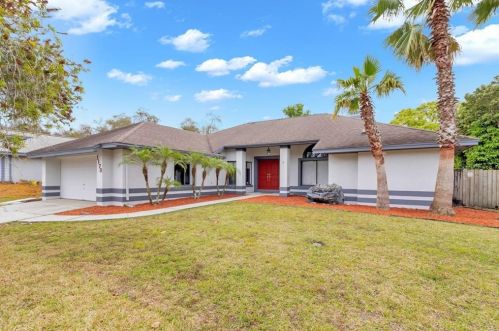 1173 Trotwood Blvd, Casselberry, FL 32708-5177