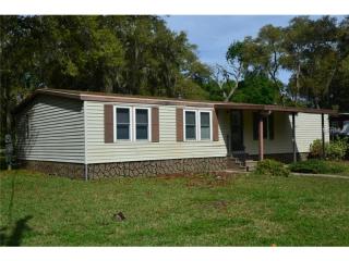 16820 249th Ave, Umatilla, FL 32784-7117