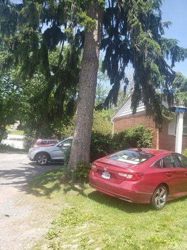 5421 Route 9w, Newburgh, NY 12550-1154