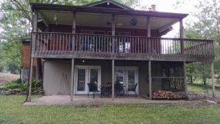 1066 Brunswick Dr, Saint Martin, OH 45118-9252