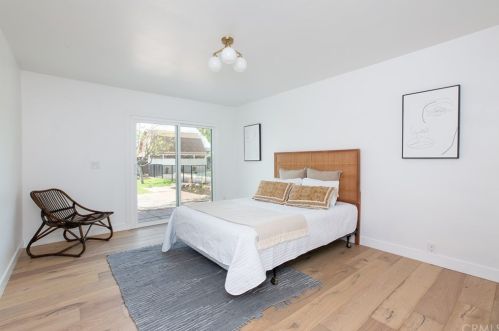 8335 Catalina Ave, Whittier CA  90602-2807 exterior