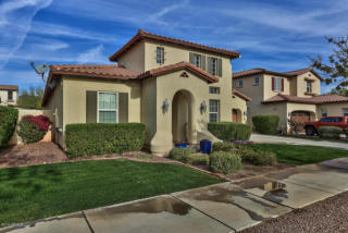 4118 Park St, Buckeye, AZ 85396-7668