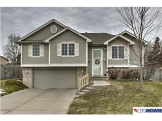 13404 37th Cir, Bellevue, NE 68123-6200