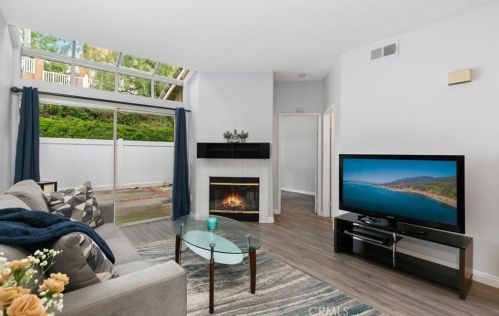 28351 Pueblo Dr, Trabuco Canyon, CA 92679-1149
