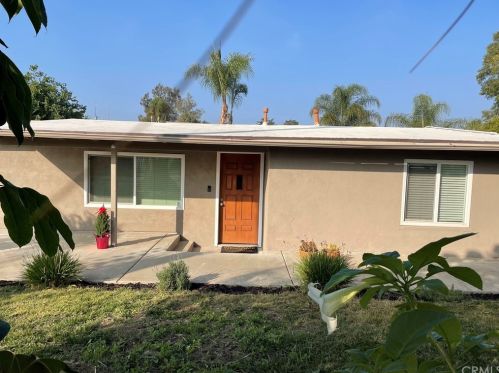 341 Bandini Pl, Vista, CA 92083-5902