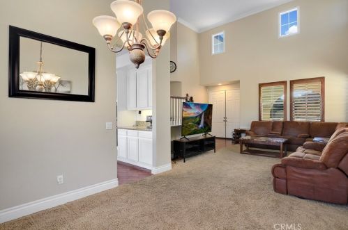 33237 Chert Ln, Wildomar CA  92595-6927 exterior