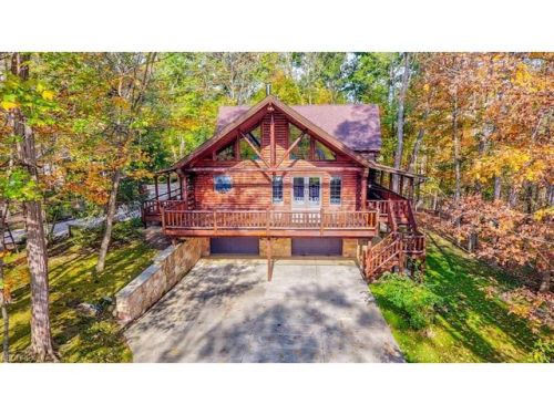 3451 Nichols Rd, Medina, OH 44256-9260