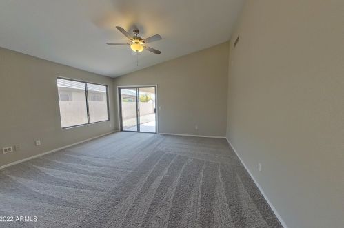 5763 Seldon Ln, Glendale AZ 85302-5417 exterior