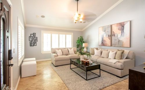 532 Baseline Rd, San Dimas CA  91773-1505 exterior