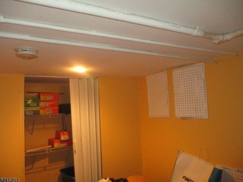 602 3 St, Newark NJ  07107-2625 exterior