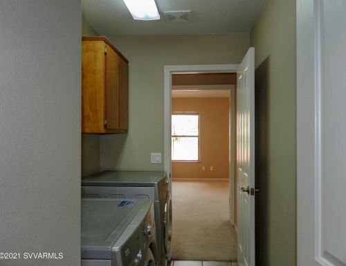 210 Pinon Wood Dr, Sedona AZ 86351-7919 exterior