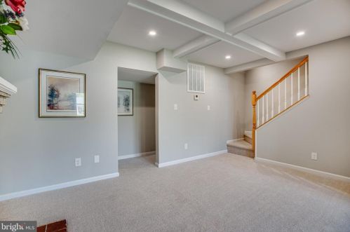 10600 Woodland Dr, Fredericksburg VA  22407-7759 exterior