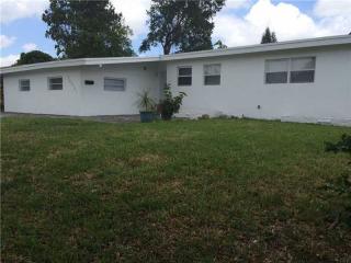 20421 14th Ct, Miami, FL 33169-2480