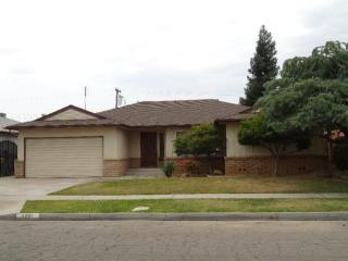 5661 Mariposa St, Fresno, CA 93710-6124