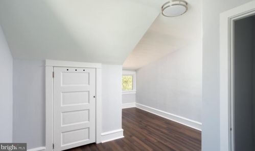 457 Lexington Ave, Camden NJ  08110-2828 exterior