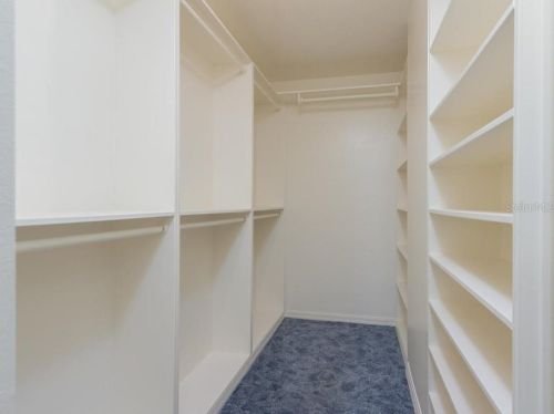 11900 Istachatta Rd, Floral City FL  34436-4329 exterior