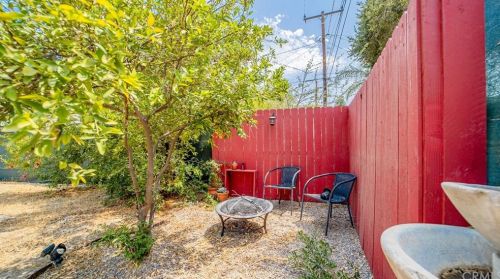 1632 Harris St, San Bernardino CA  92411-1933 exterior