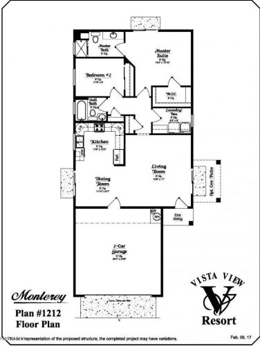 647 Sky Ranch Rd, Sierra Vista, AZ 85635-8327