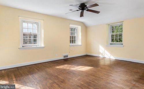 538 Montgomery Ave, Haverford PA  19041-1409 exterior
