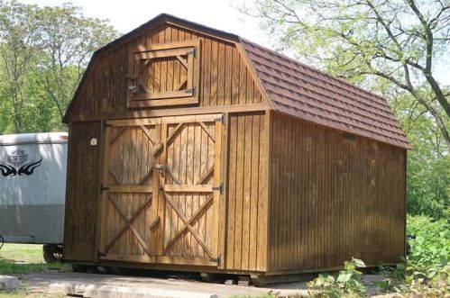 1879 Romine Ave, Mckeesport PA  15133-3346 exterior