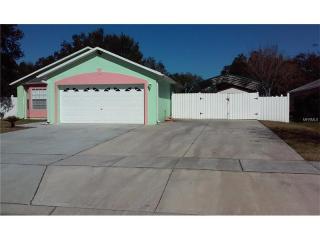 10435 Coconut Grove Ln, Orlando, FL 32825-5537