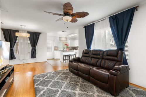 91-6605 Kapolei Pkwy, Ewa Beach, HI 96706