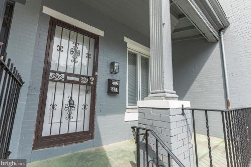 5505 Ardleigh St, Philadelphia, PA 19138-1813