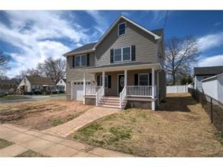 5 Jenessee Ct, Woodbridge, NJ 07095-3509