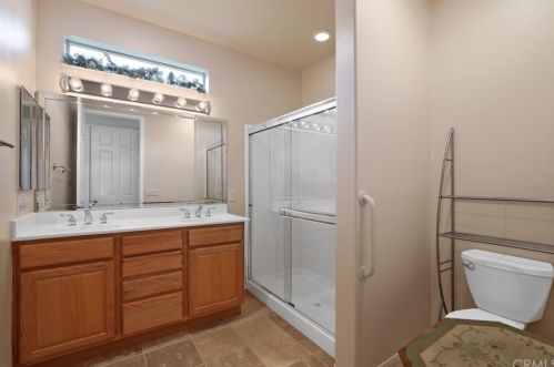 968 Wind Flower Rd, Beaumont CA  92223-8543 exterior