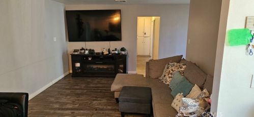 5332 Elm Ave, San Bernardino, CA 92404-2937