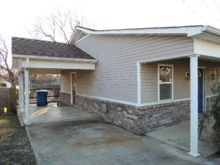 51 Locust Dr, Munford TN  38058-2602 exterior