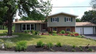 13 Easy St, Blue Hill, PA 17870-9102