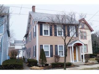 428 Walnut St, Catasauqua, PA 18032-1703