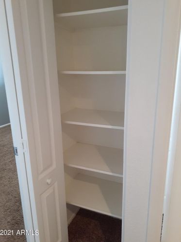 5752 Monte Cristo Ave, Glendale AZ 85306-2230 exterior