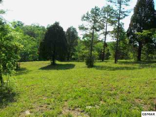2530 Atchley Rd, Pigeon Forge, TN 37876-0941