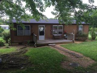 5713 Mulberry St, College Dale, TN 37363-8775