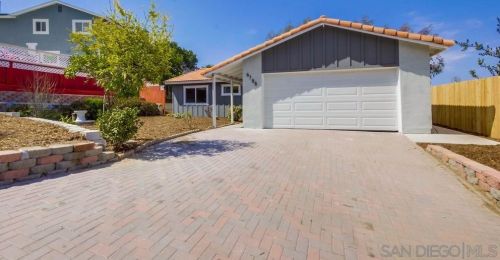 6788 Benson Ave, San Diego CA  92114-5833 exterior