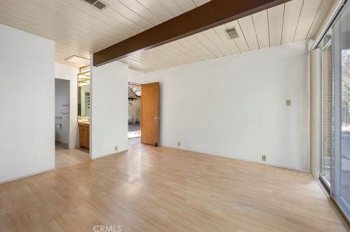 5041 Elsinore Ave, Orange CA  92869-1223 exterior