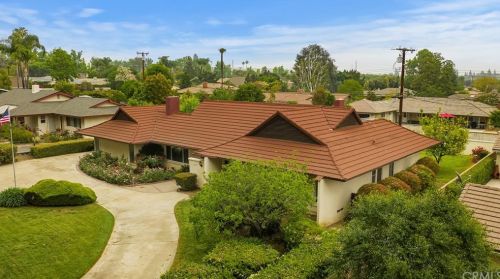 1654 Euclid Ave, Upland, CA 91784-2001