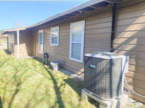 107 Bonita Ave, Galveston TX 77550-3105 exterior