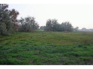 1025 9th St, Hermiston, OR 97838-6723