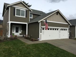 8328 54th Ct, Olympia, WA 98513-4658