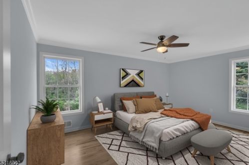 13 Sunset Ave, Princeton NJ  08540-8530 exterior